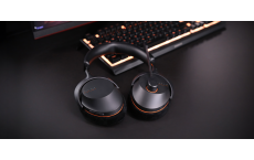 Beyerdynamic MMX 230 Wireless: свобода премиум-звука без проводов